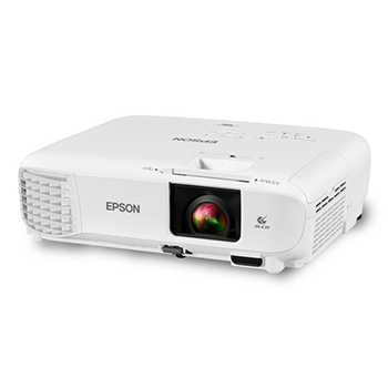 V11H982020 - EPSON PowerLite X49 Projector